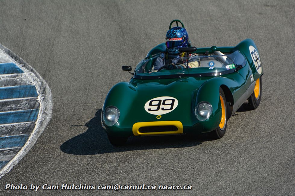 2017RMMR-Mazda Laguna Seca-Group 6b6BF_2222